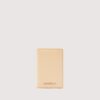 Metallic Small