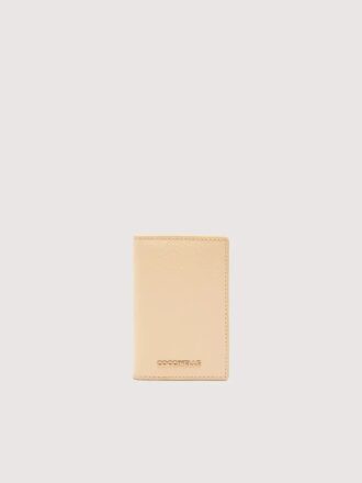 Metallic Small