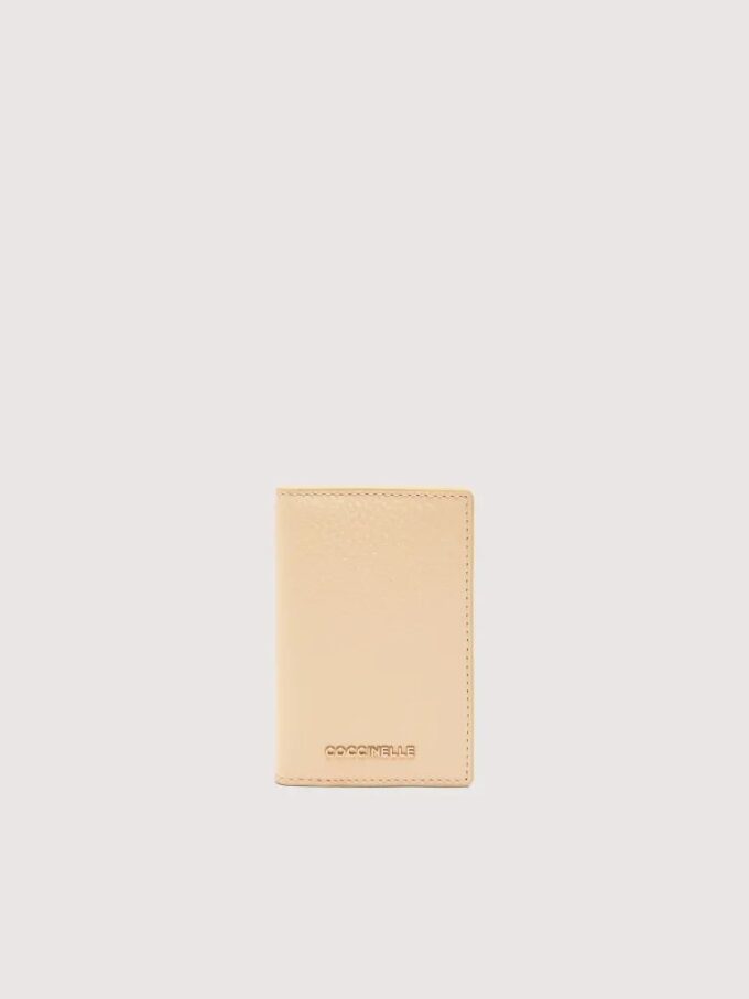 Metallic Small