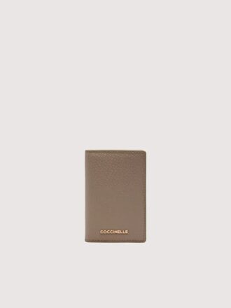 Metallic Small
