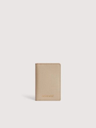 Metallic Small