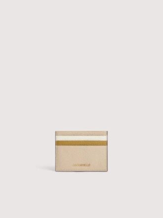 Metallic Small