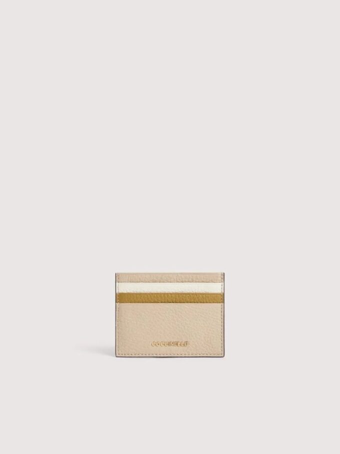 Metallic Small
