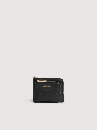 Metallic Small