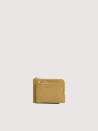 Metallic Small