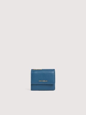 Metallic Small