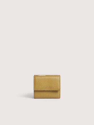 Metallic Small
