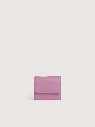Metallic Small