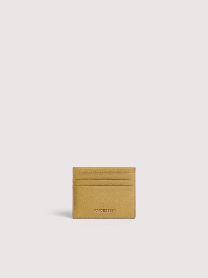 Metallic Small