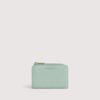 Metallic Small