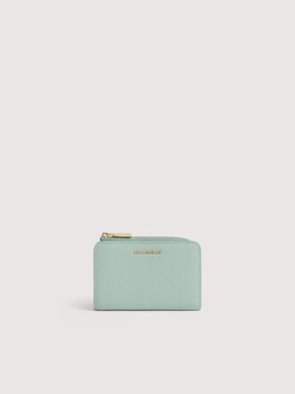 Metallic Small