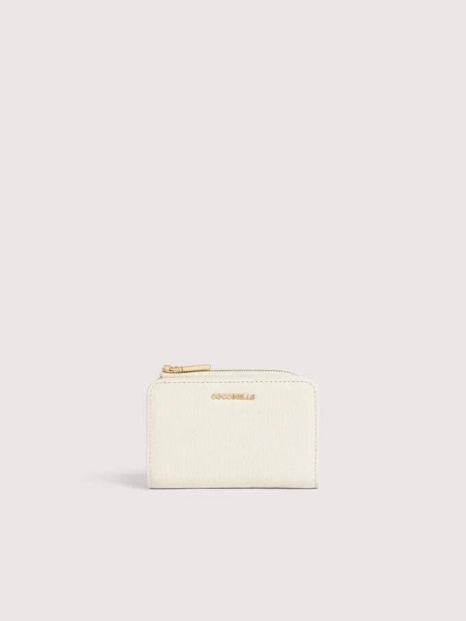 Metallic Small