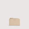 Metallic Small