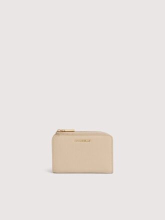 Metallic Small