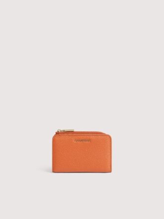 Metallic Small