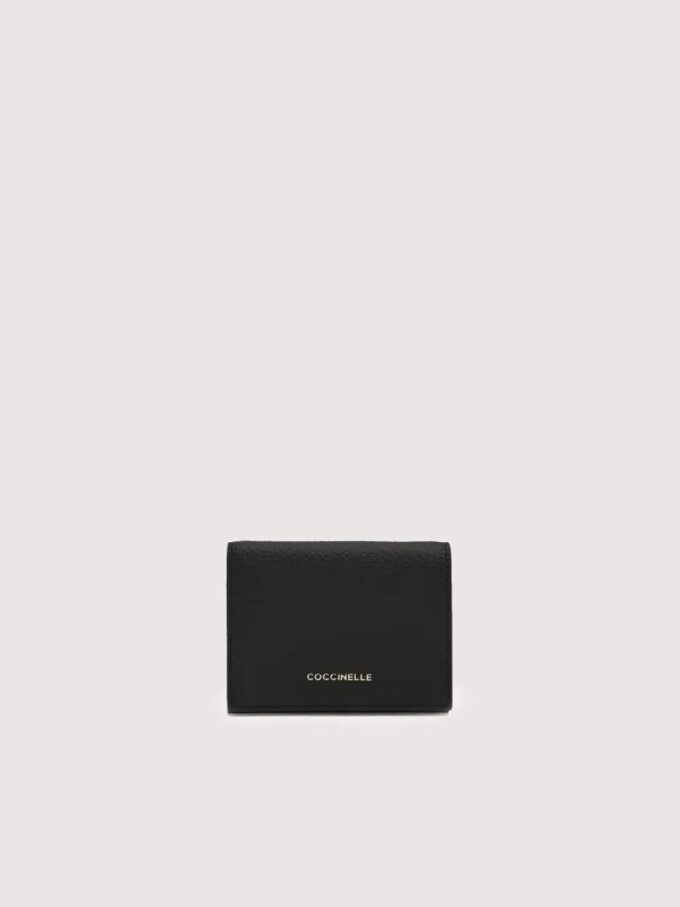 Metallic Small