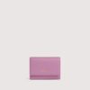 Metallic Small
