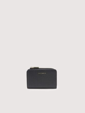 Metallic Small
