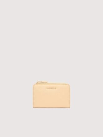 Metallic Small
