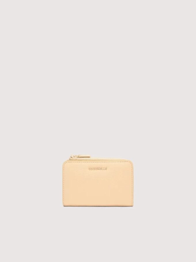 Metallic Small