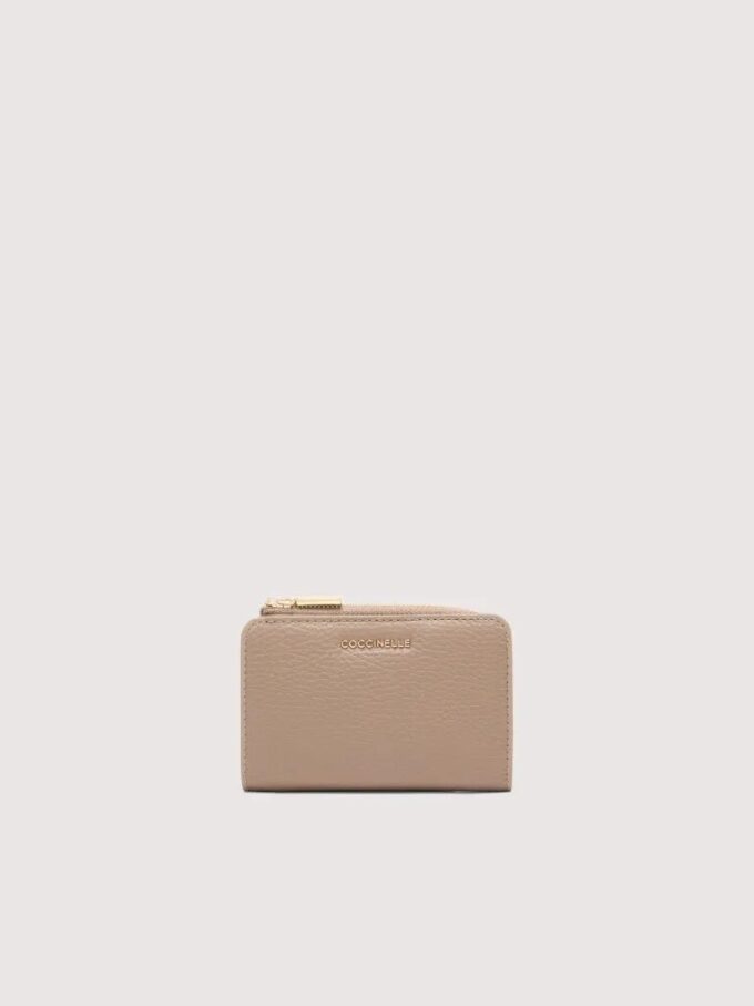 Metallic Small