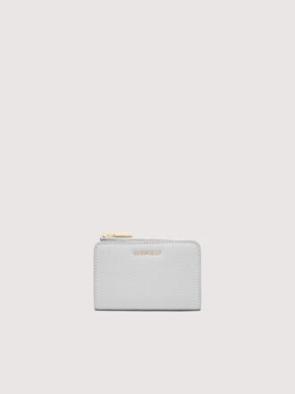 Metallic Small