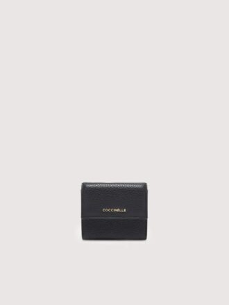 Metallic Small