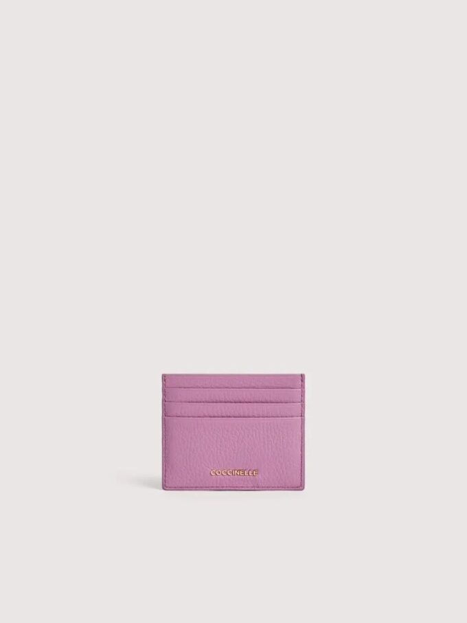 Metallic Small