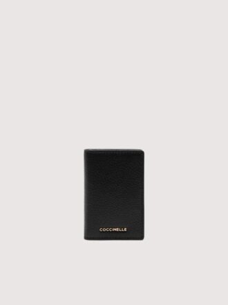 Metallic Small