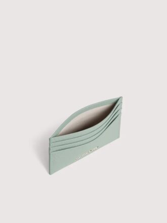 Metallic Small