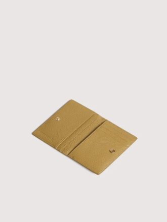 Metallic Small