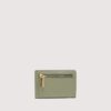 Metallic Small