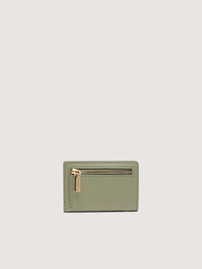 Metallic Small