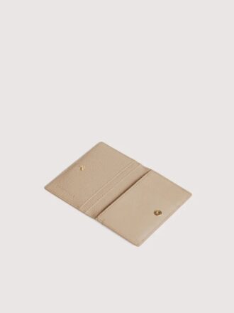 Metallic Small