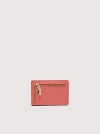 Metallic Small