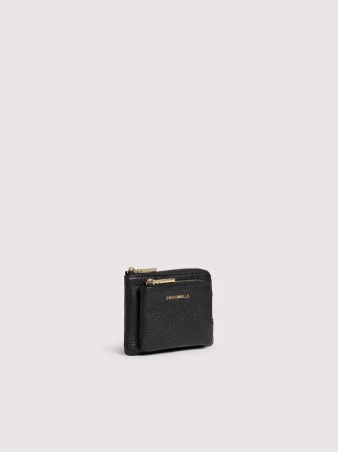 Metallic Small