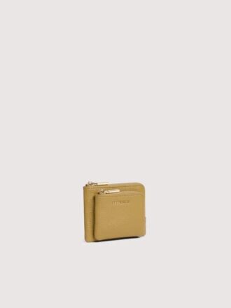 Metallic Small