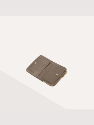 Metallic Small