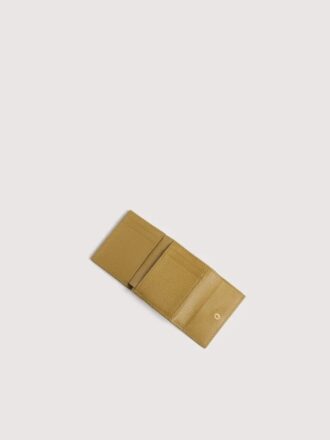 Metallic Small