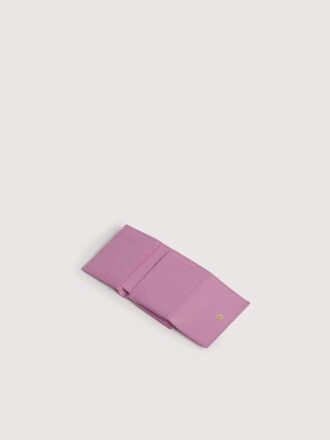 Metallic Small