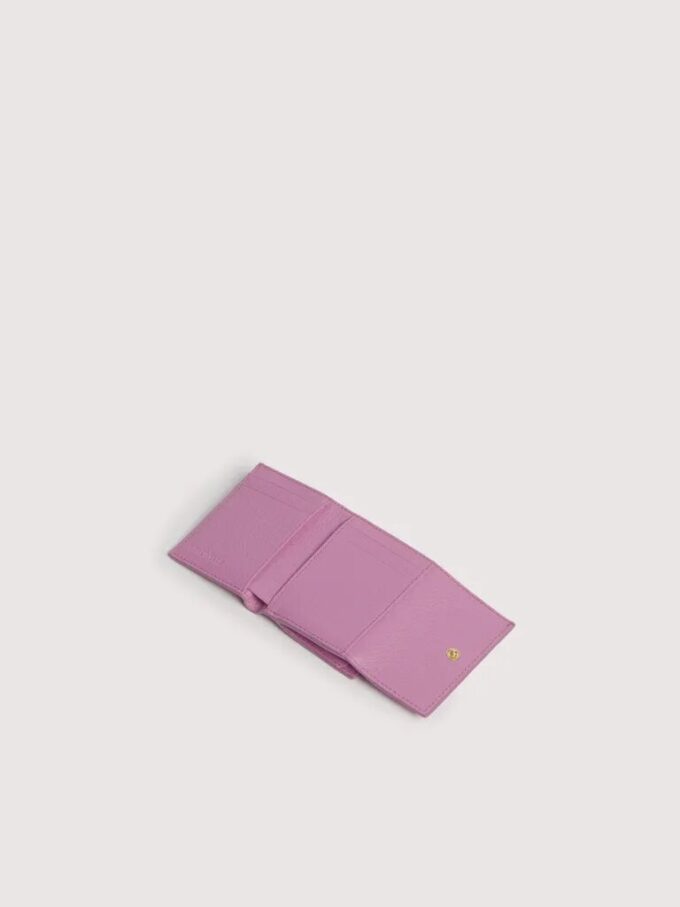 Metallic Small
