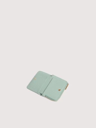 Metallic Small