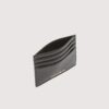 Metallic Small