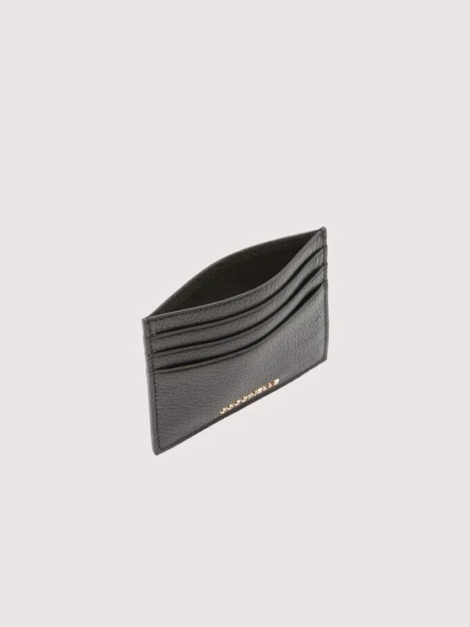 Metallic Small