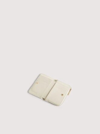 Metallic Small