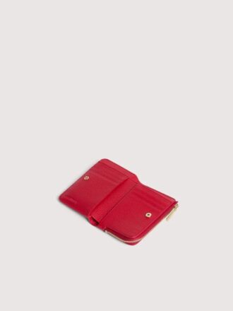 Metallic Small