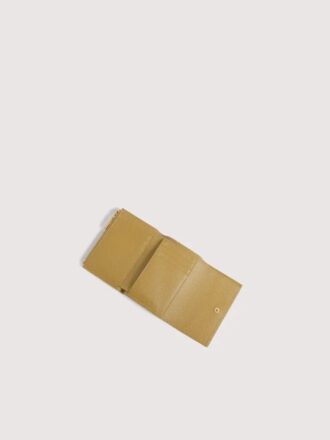 Metallic Small