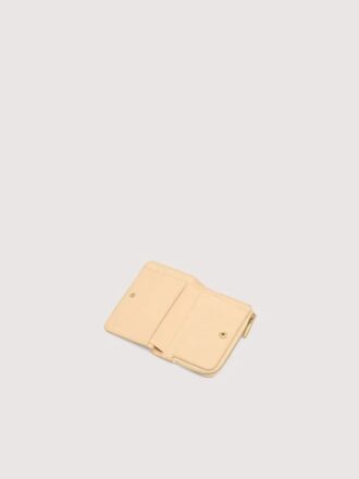 Metallic Small