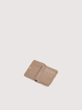 Metallic Small