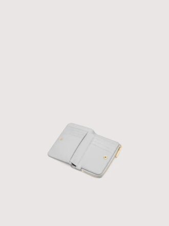 Metallic Small